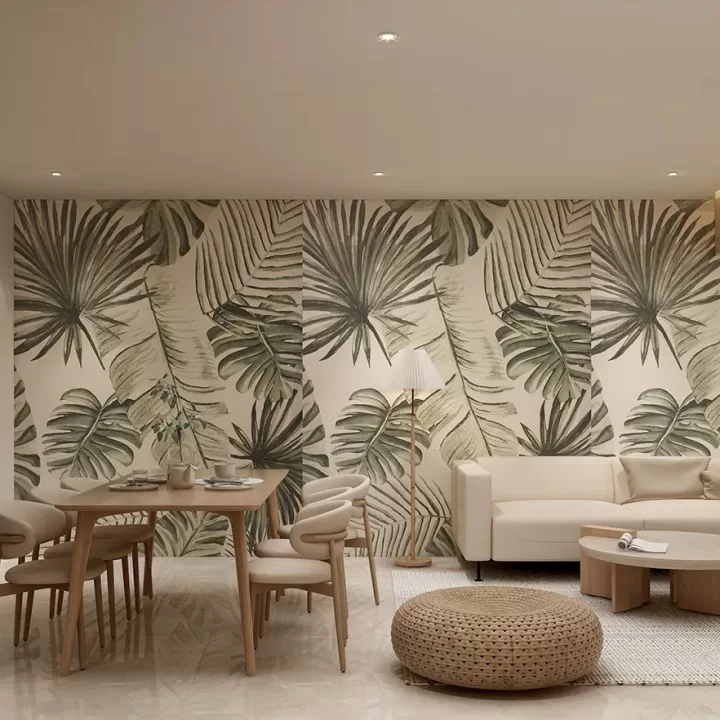 05. Living room-144 Upper Bukit Timah Road