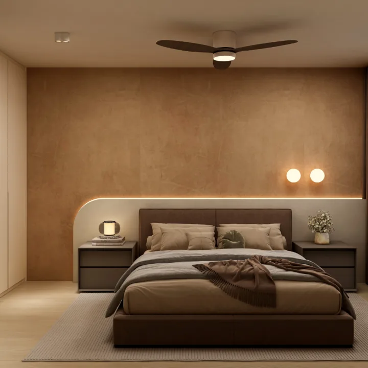909B Woodlands - 2
