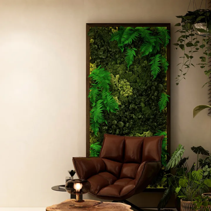 188B Bedok North - 4