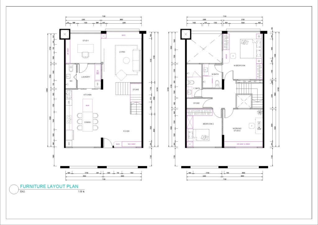 20250221 Helena Em FLP