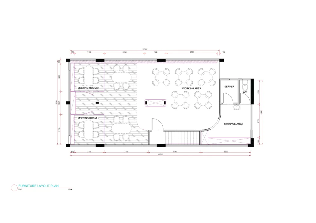 20260415 MARINE PARADE FLP