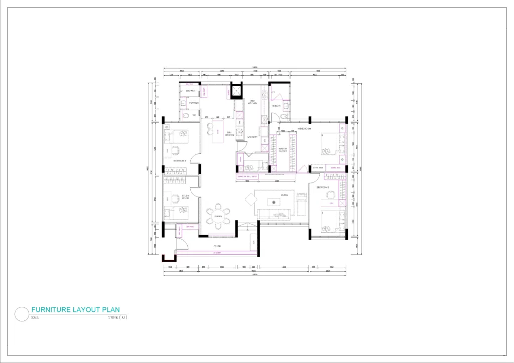 20260605 Blk 133 Marsiling Rise 02 238 FLP