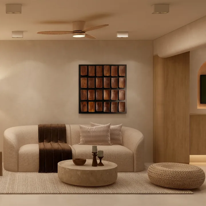 01. Living room edit