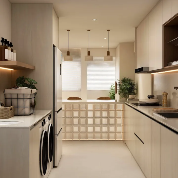 06. Kitchen edit